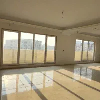 *آکو* ۲۴۲ متر/سند تک برگ/ بدون مشرف