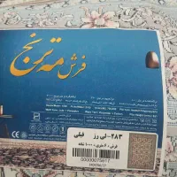 فرش ۶ متری  نو|فرش|چهاردانگه (تهران), |دیوار