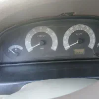 فروش|خودرو سواری و وانت|کرمان, |دیوار