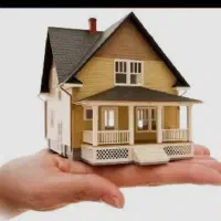 پل-عراق-دانشسراساغریسازان-مطهری-تجاری-دفترکار