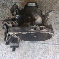 گیربکس L90 ال نود