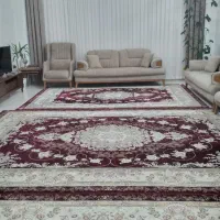 فرش
