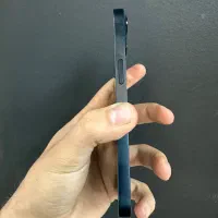 آیفون ۱۳ نرمال ۲۵۶ گیگ|موبایل|فردیس, فردیس|دیوار