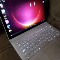 یورفیس بوک 1|رایانه همراه|کرمان, |دیوار