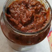 محصولات خوراکی و‌ارگانیگ‌