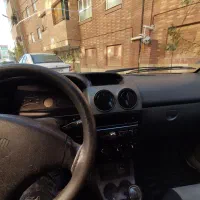 پراید مدل 90 هیدرولیک دوگانه پلاک تهران