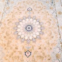 فرش۶ متری|فرش|ارومیه, |دیوار