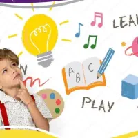 تدریس خصوصی زبان انگلیسی