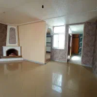 ۹۰متری طبقه دوم یک خواب شهرک قدس