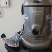 تعدادی وسایل منزل برای جهیزیه با برند جدید|سایر لوازم برقی|تبریز, |دیوار