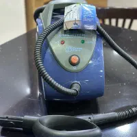 بخارشو دلونگی