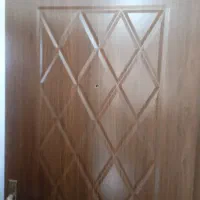 درب چوبی|حراج|پاکدشت, پاکدشت (مامازند)|دیوار