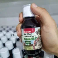 نمایندگی رسمی کود ارگانیک سبوسیب