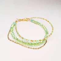 گوشواره بدرخش|بدلیجات|مرند, |دیوار