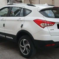 هایما اس 5|خودرو سواری و وانت|مراغه, |دیوار