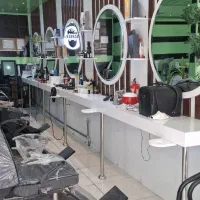 اصلاح رایگان