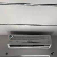 نصب و تعمیرات و سرویس دوره ای انواع کولر های گازی
