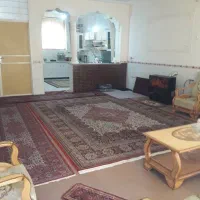 اجاره همکف وسویت دوواحد مجزا|اجارهٔ خانه و ویلا|شیراز, گل سرخ|دیوار