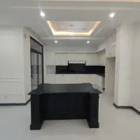 فروش-استثنایی-آپارتمان-لوکس