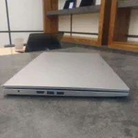 Acer Aspire 2022 لپتاپی برای تحصیل و کار شما|رایانه همراه|قم, صفائیه|دیوار