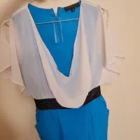 لباس مجلسی (مهمونی و تولد)