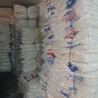 پوشال کولری