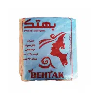 تجهیزات پزشکی و آزمایشگاهی|آرایشی، بهداشتی، درمانی|تهران, دانشگاه شریف|دیوار