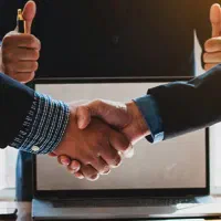 خرید موسسه حقوقی داوری