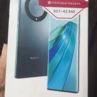 گوشی honor