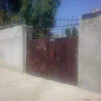 کارگاهیا انبار