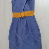 لباس مجلسی برند سایز۳۸تا۴۰و۴۲ومعاوضه باسایز بزرگتر