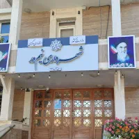 بیل بکهو تی دی ال|خودرو سنگین|دلیجان, |دیوار