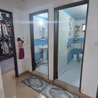 ۸۵متری طبقه اول ،پارکینگ،منظریه ،ولیعصر|اجارهٔ آپارتمان|رشت, منظریه|دیوار