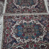 قالیچه|فرش|تبریز, |دیوار