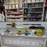 مغازه-20متری-دارای-برق-تلفن-اب-مشترک