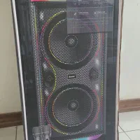 اسپیکر 2100 کاملا نو
