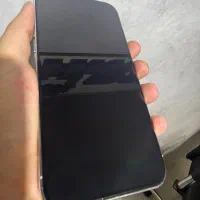 iphone 13 promax|موبایل|اصفهان, مسجد مصلی|دیوار