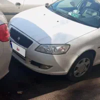 رانا مدل ۹۲