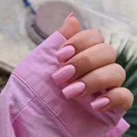 خدمات ناخن سبزوار