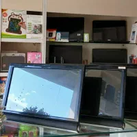 کامپیوتر کم جا