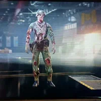 اکانت کالاف دیوتی