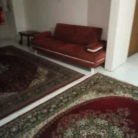 اجاره روزانه|اجارهٔ کوتاه‌مدت آپارتمان و سوئیت|تهران, ده‌ونک|دیوار