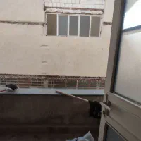 91 متر ویلایی / اندیشه 67|فروش آپارتمان|مشهد, شهرک رازی (شهرک غرب)|دیوار