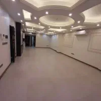 اجاره و رهن  اپارتمان میدان المپیک