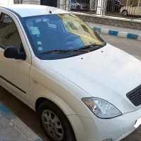 تیبا هاچبک مدل ۱۴۰۱، مشابه صفر|خودرو سواری و وانت|اصفهان, جلوان|دیوار