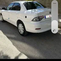 سمندسورن دوگانه سوز