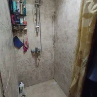 آپارتمان دوخوابه فول امکانات بسیار تمیز فوری|فروش آپارتمان|تهران, جابری|دیوار