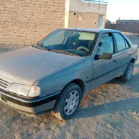 مدل ۷۹ دوره رنگ