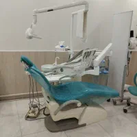 استخدام منشی مسلط به حجامت،زالودرمانی  وادمینی|استخدام اداری و مدیریت|مشهد, شهید آوینی|دیوار