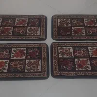 ۴ عدد پادری|پادری|تهران, یاخجی آباد|دیوار